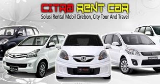 Citra Rent Car Cirebon - Photo by Google Maps