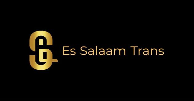 Es Salaam Trans Bandung - Photo by Facebook