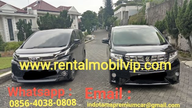 Indotama Premium Car Salatiga - Photo by Business Site