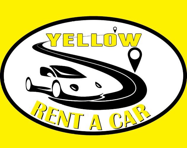 Yellow Rent Car Pamulang Ciputat - Photo by Official Site