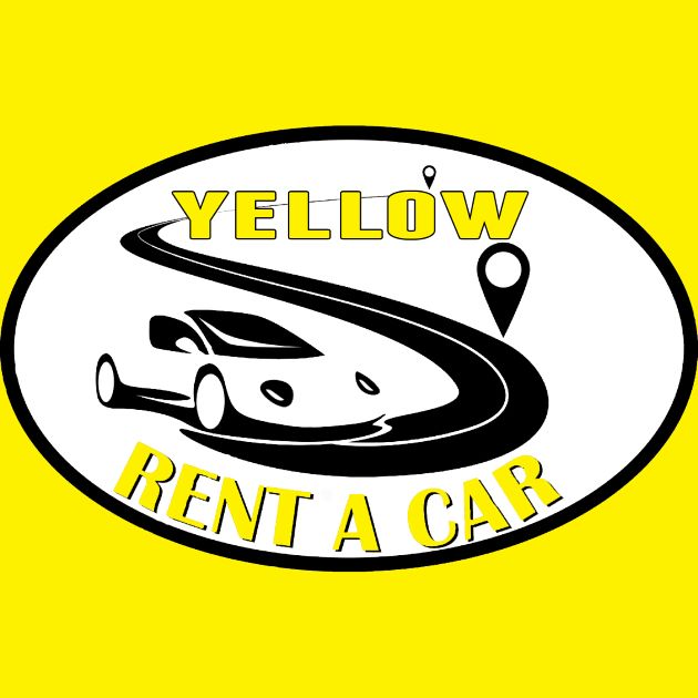Yellow Rent Car Pamulang - Ciputat - Tangerang Selatan - Photo by Official Site