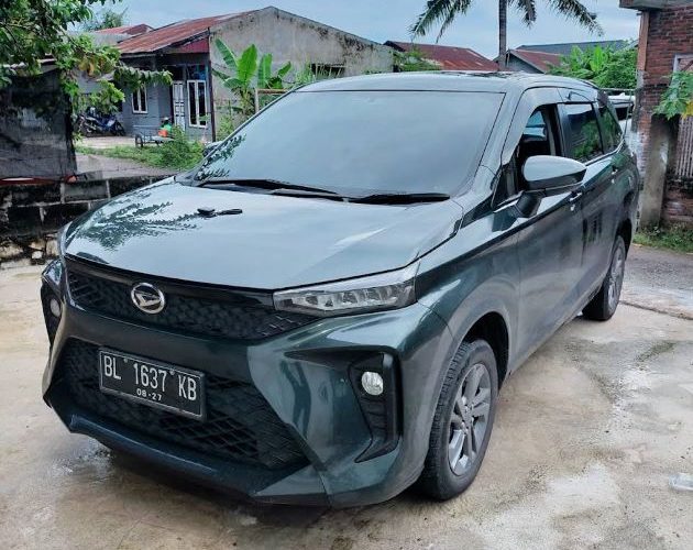 Fatih Rental Aceh - Photo by Business Site