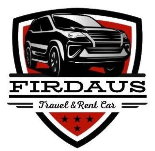 Firdaus Travel & Rent Car Aceh - Photo by Official Site