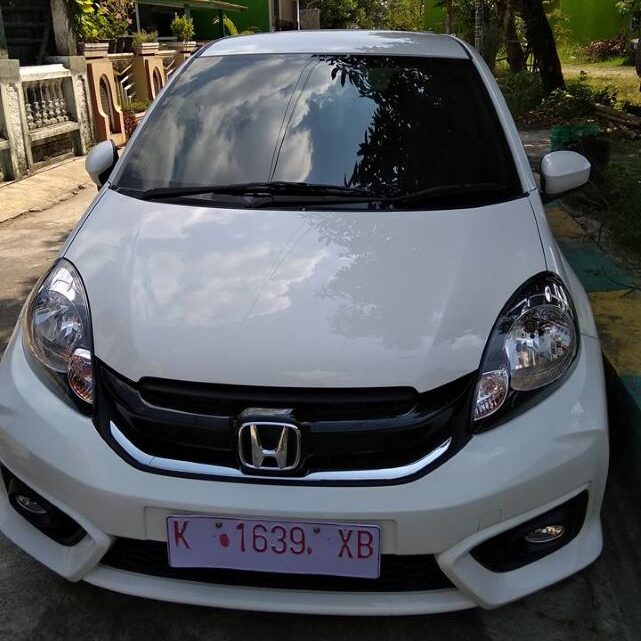 Tombo Alfayed Rent Car Rental Mobil Kudus - Photo by Facebook