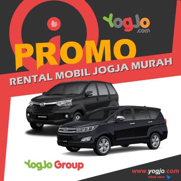 Yogjo.com Rental Mobil Magelang - Photo by Official Site
