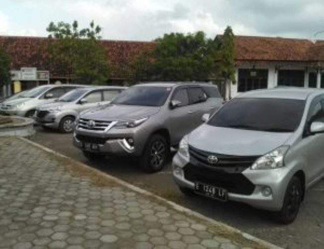 Dian Rent Car Cirebon Rental Mobil Majalengka - Photo by Official Site
