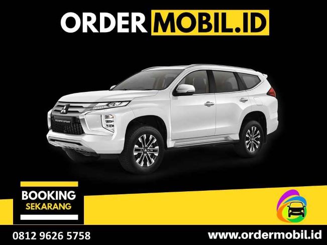 Order Mobil.ID Rental Mobil Jombang - Photo by Official Site