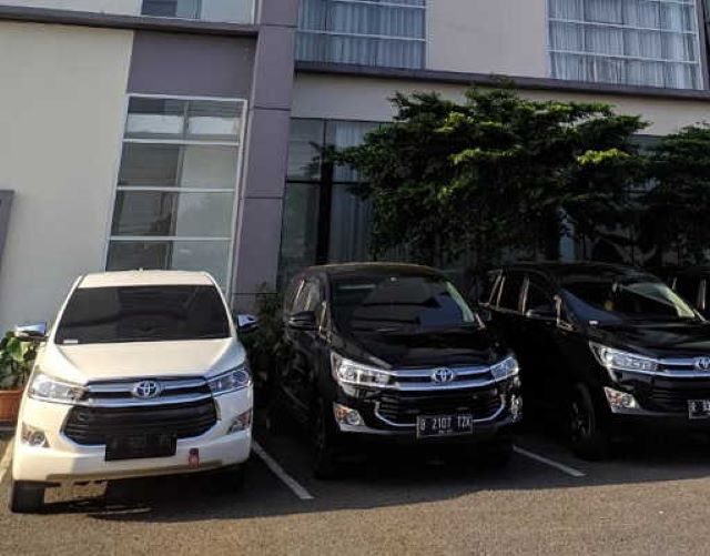 Wisata Online Rental Mobil Lamongan Photo by Official Site